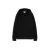 Hoodie Armedangels Paarlo