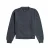 Dames sweatshirt G-Star Looper