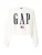 GAP Sweatshirt  navy / rood / wit