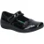 Jessica Junior Patenten School Schoen