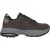 Waldläufer H pero heren sneaker