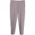 Summum Woman Trousers Punto Milano Funghi
