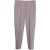Summum Woman Trousers Punto Milano Funghi