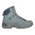 LOWA 320945 6122 RENEGADE GTX MID Wandelschoenen Wandelschoenen