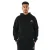 Hoodie Project X Paris Polaris