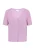 usha BLUE LABEL Gebreid vest  sering