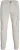 Jack & Jones Broek Paul Cargo Beige heren