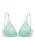 LASCANA BH  pastelgroen
