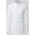 Boss Slim fit zakelijk overhemd met extra lange mouwen, model ‘HANK’