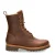 Panama Jack Frisia Igloo Veterschoenen