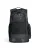 ARENA Sportrugzak ‘ALL SET BACKPACK 45L’  grafiet / zwart