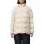 s.Oliver  Jackets Outdoor Ecru