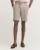 Bugatti Clothing Heren | Clothing Short Beige