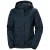Waterdicht damesjack met capuchon Helly Hansen Vancouver