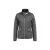 Gevoerde fleecejas voor dames Peak Mountain Acamfull