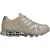 Adidas Originals Mega Ghostride Shoes
