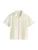 Next Overhemd  offwhite
