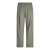 Chino broek Jack & Jones Towen