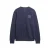 Sweatshirt Superdry The Merchant Store