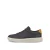 Sandalen Ecco Move