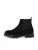 Bianco Chelsea boots  zwart