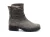 Gabor 8028.01 Enkellaarzen