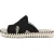 Ilse Jacobsen Tulip1265 Sandals Black
