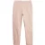 White Stuff Janey Crop Jegging Dk Pink