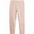 White Stuff Janey Crop Jegging Dk Pink