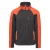 Fleece Hi-Tec Monar