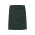 Vrouwenrok Ichi Kate Jacquard 4
