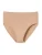 SCHIESSER Slip ‘ Retro Pants Unique Micro ‘  beige