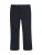 Next Broek  navy