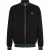 Tracksuit Jacket Jacquard Monogram
