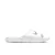 Slippers Nike Victori One