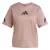 Dames-T-shirt adidas Z.N.E.