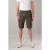 New-Star Short 0264 brisbane army