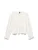 VERO MODA Blouse ‘VMErma’  wit