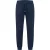 U.S. Polo Assn. heren joggingbroek met elastische tailleband