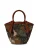 Custo Barcelona Handtas Women