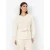 Soyaconcept Sc-banu 317 cream sweater
