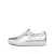 Damestrainers Ecco Soft 7