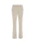 WE Fashion Pantalon  crème