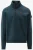 PME Legend Sweater