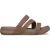 Vrouwenslippers Crocs Getaway Gems Strappy