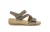 Gabor 83.734 Sandalen