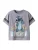 Name It Stitch Box Shirt Junior –