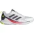 Adidas Indoorschoenen sr