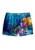 “Reef Coral” Zwemshorts