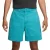 Nike Heren Club Chino Korte Broek (Stoffige cactus)